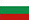 Български